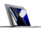 M4 MacBook Pro will likely feature more upgrades than previously expected. (Image source: Apple)