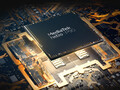 The MediaTek Helio P90's predecessor may be an even higher-end SoC. (Source: MediaTek)
