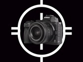 The Nikon Z 5 paired with a compact lens makes for a killer travel camera. (Image source: Nikon)