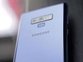 The One UI Beta 4 for the Galaxy Note 9 has been released. (Source: 9to5Google)
