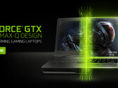 Why is there no Nvidia GeForce RTX 2060 Max-Q? The new GTX 1660 Ti may be responsible (Image source: Nvidia)
