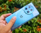 OnePlus 12R 5G in review