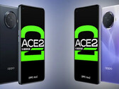 The Ace series is allegedly coming back. (Source: OPPO)