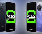 The Ace series is allegedly coming back. (Source: OPPO)