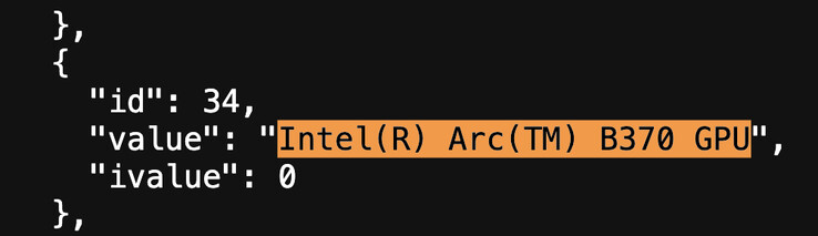 (Image source: Geekbench)