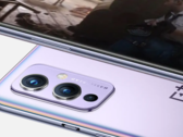The latest OnePlus 9 statement could provoke more controversy than its first. (Image: OnePlus)