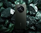 The Realme 12x. (Image source: Realme)