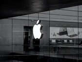 On average, Apple has raised its prices on popular products by over 23% in Turkey. (Image source: Hussam Abd)