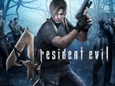Resident Evil 4 may be getting a remake in 2022. (Image via Capcom)