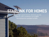 Starlink price changes kick in on June 10 (image: SpaceX)