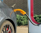 Cooling a Supercharger handle with a wet towel (Image source: Out of Spec/X)