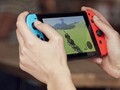 The Nintendo Switch has been a runaway success for the Japanese gaming giant. (Image: Nintendo)