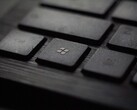Windows 11 24H2 update causes issues with Western Digital SSDs (Image source: Tadas Sar, Unsplash)