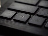 Windows 11 24H2 update causes issues with Western Digital SSDs (Image source: Tadas Sar, Unsplash)