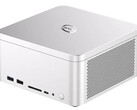 Topton is offering the FN60G, a new mini PC.