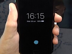 It will be the first of its kind. (Source: NDTV)