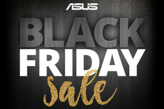 Asus announces its full list of Black Friday deals including ZenFone, ZenBook, VivoBook, Zephyrus, and more (Source: Asus)