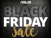 Asus announces its full list of Black Friday deals including ZenFone, ZenBook, VivoBook, Zephyrus, and more (Source: Asus)