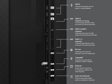 ...and the R95H series.