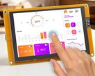 Elecrow introduces a new, versatile display