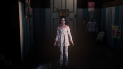 The Evil Within 2