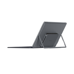 The Mind module can piggyback on top of the xPlay. (Image source: Khadas)