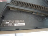 ROG Strix XG35VQ