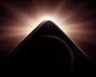 Xiaomi is expected to unveil the Xiaomi 15 alongside the Xiaomi 15 Ultra globally, latter pictured. (Image source: Xiaomi)