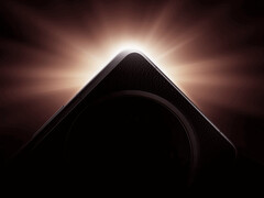Xiaomi is expected to unveil the Xiaomi 15 alongside the Xiaomi 15 Ultra globally, latter pictured. (Image source: Xiaomi)