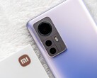 Xiaomi 12 Mini: Un dudoso render muestra el posible diseño del próximo mini  smartphone insignia de Xiaomi -  News