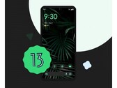 The ZenFone 9 gets a major software upgrade. (Source: Asus)