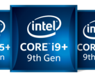 Coffee Lake Refresh: Octa Core Laptop CPUs will likely be released in early 2019 (Picture-Source: wccftech.com)