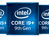 Coffee Lake Refresh: Octa Core Laptop CPUs will likely be released in early 2019 (Picture-Source: wccftech.com)