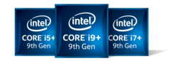 Coffee Lake Refresh: Octa Core Laptop CPUs will likely be released in early 2019 (Picture-Source: wccftech.com) Coffee Lake Refresh: Octa Core Laptop CPUs will likely be released in early 2019 (Picture-Source: wccftech.com)