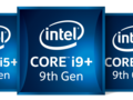 Coffee Lake Refresh: Octa Core Laptop CPUs will likely be released in early 2019 (Picture-Source: wccftech.com)