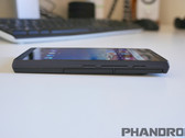 Google Project Ara: Pictures show prototype of the failed modulare phone