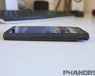 Google Project Ara: Pictures show prototype of the failed modulare phone