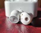 1MORE PistonBuds Pro TWS ANC earbuds hands-on (Source: Own)