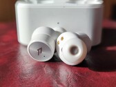 1MORE PistonBuds Pro TWS ANC earbuds hands-on (Source: Own)