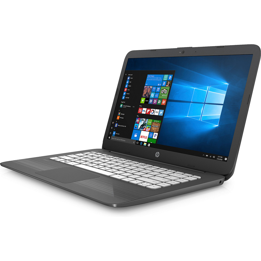 hp stream 14 inch