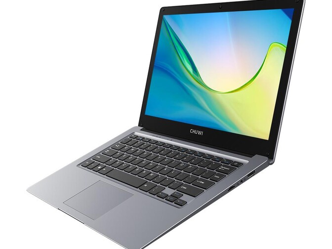 CHUWI Herobook pro　完動品 csm_1_af3b8d3e_8910_4ecc_8bbd_