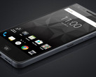 Blackberry Motion render. (Source: Evan Blass)