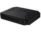 Chuwi GBox CWI560 (Celeron N4100) Mini PC Review