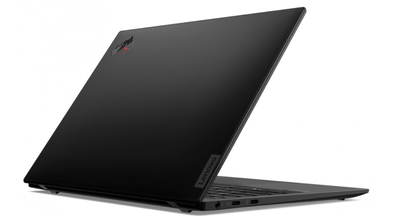 ThinkPad X1 Nano: 2x USB-C w/ Thunderbolt 4