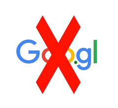 Google terminating goo.gl link shortening service on August 25, 2025. (Image source: Notebookcheck)