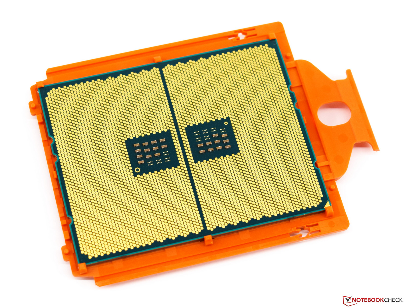 AMD Ryzen Threadripper 2950X (16 core, 32 threads) Review ...