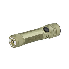 The Olight Seeker Ultra is a new EDC flashlight