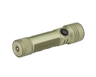 The Olight Seeker Ultra is a new EDC flashlight