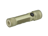 The Olight Seeker Ultra is a new EDC flashlight