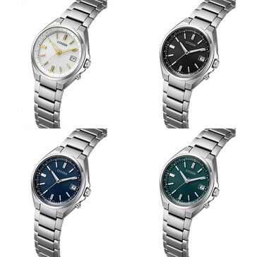 (Image source: @plus9time on Instagram)